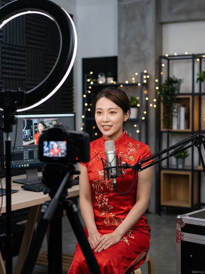 糖心