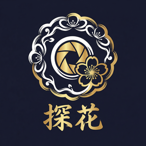 糖心