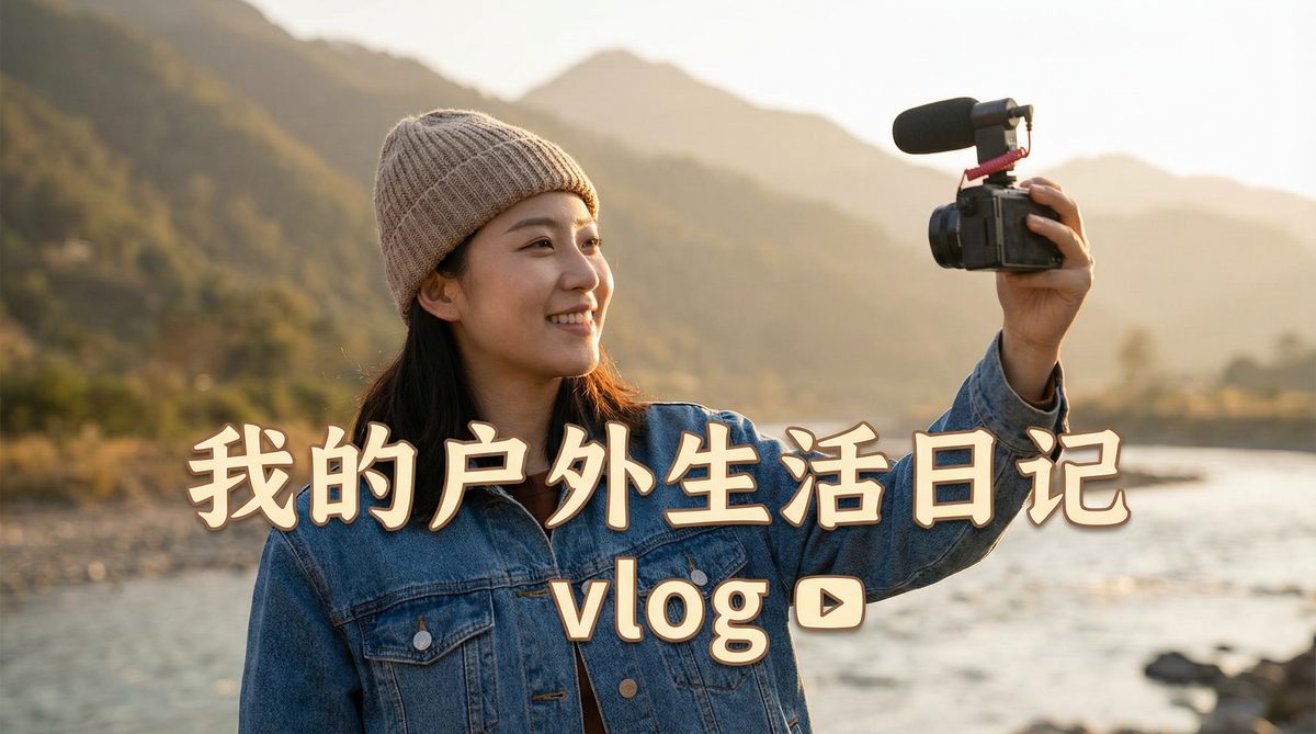糖心